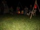 Thumbs/tn_Tohrn western event 036.jpg